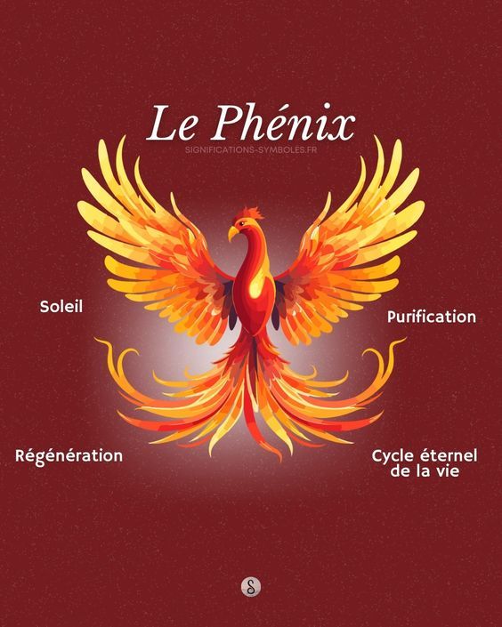 phenix.jpg